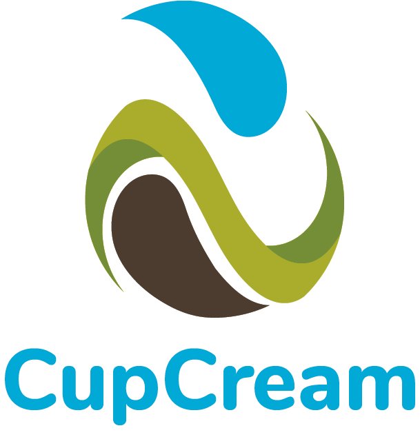 cupcream.shop